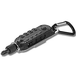 Pocket Hero Multifunction Tool
