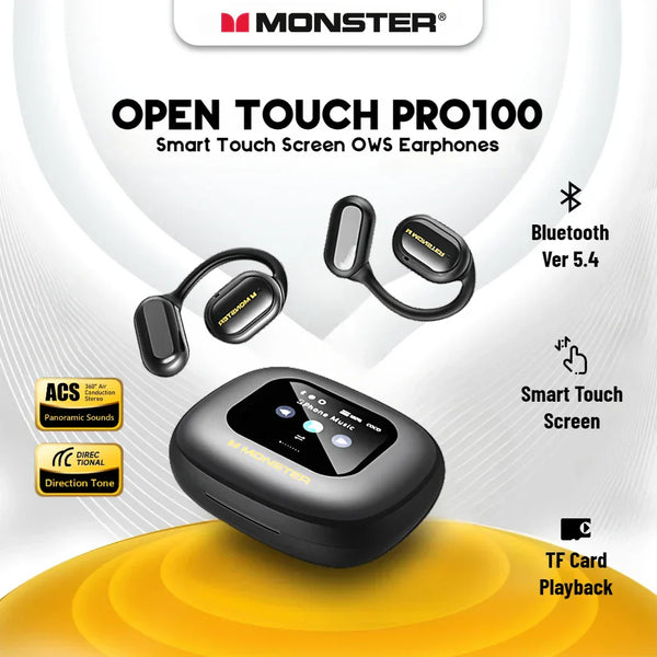 Product placeholder