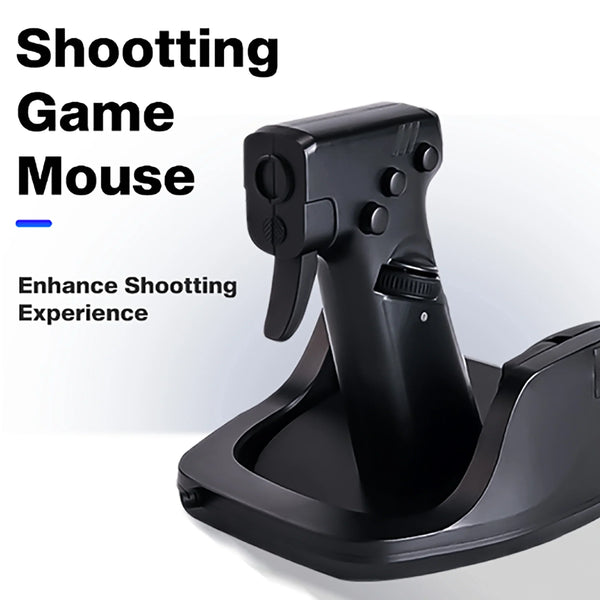Product placeholder