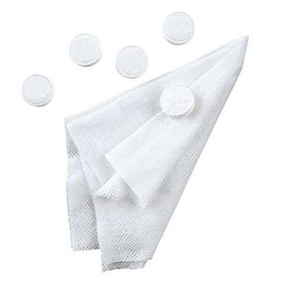 Portable Travel Towels 100pcs