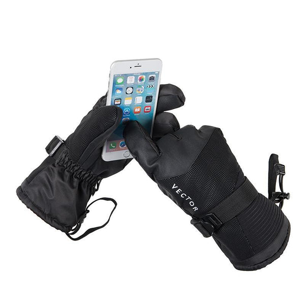 Product placeholder