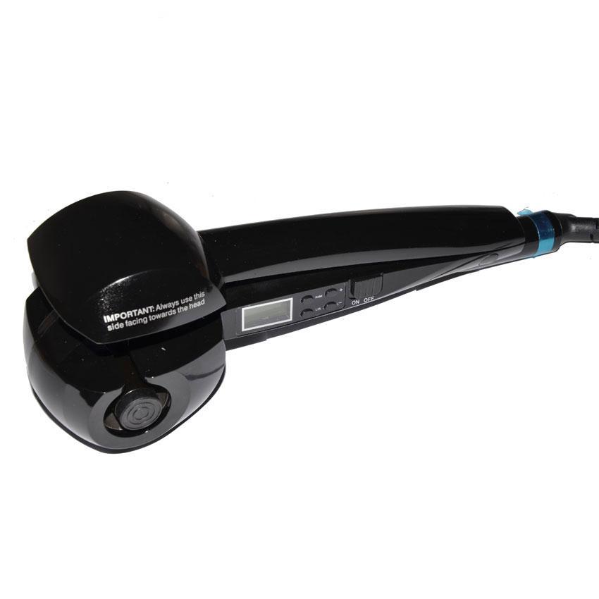 Professional Automatic Hair Curler