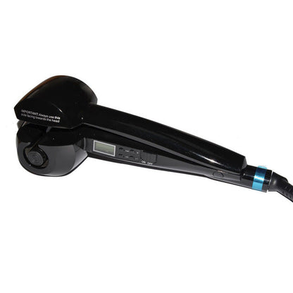 Professional Automatic Hair Curler