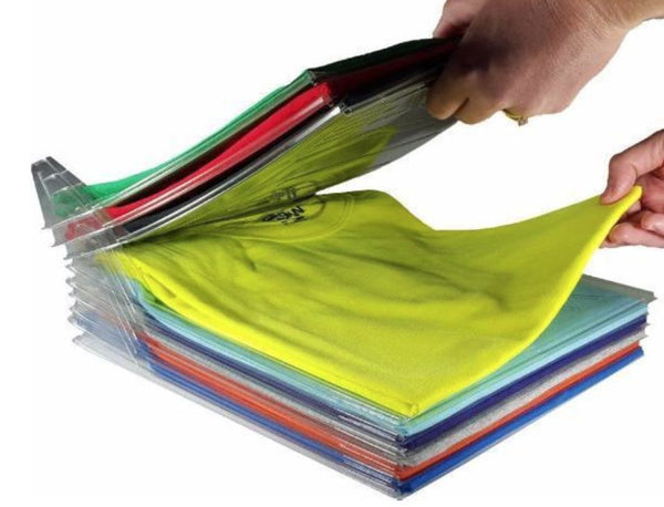 Product placeholder