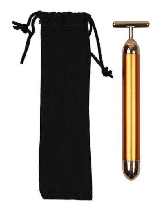 Product placeholder