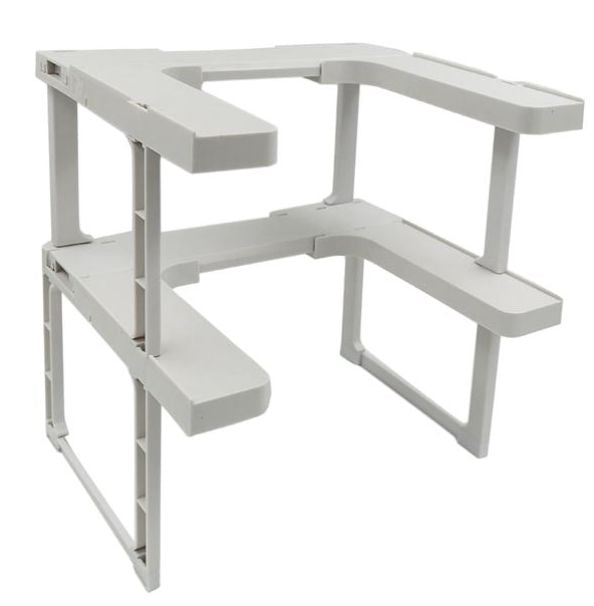 Product placeholder