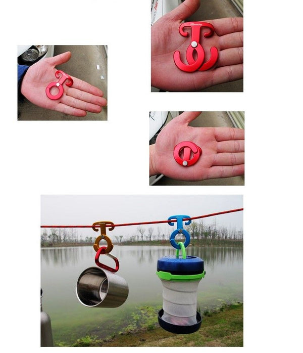 Product placeholder